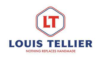 Louis Tellier