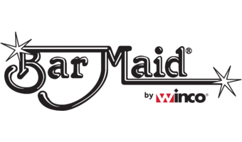 Bar Maid