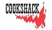 Cookshack
