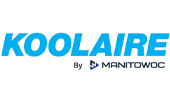 KoolAire
