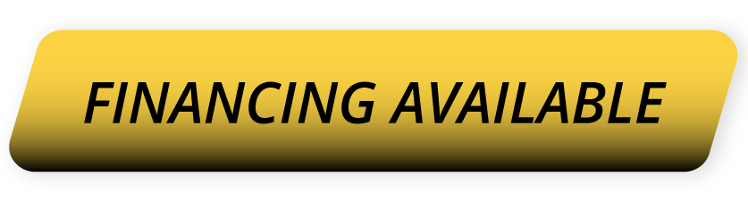 Leasing Available Button