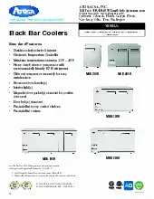 atosa-usa-mbb23gr-back-bar-cooler-specsheet-250815a4z83x.pdf