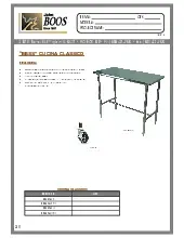 john-boos-bbss4830-table-utility-specsheet-250815l0mon3.pdf