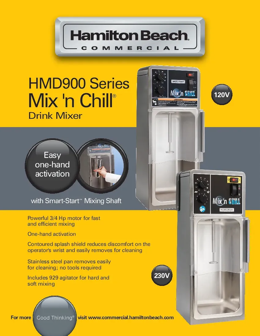 hamilton-beach-hmd900-mixer-drink-bar-dial-3-4-hp-specsheet-2607194pi3vt.pdf