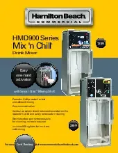 hamilton-beach-hmd900-mixer-drink-bar-specsheet-250815rplhns.pdf
