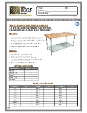 john-boos-hns11-work-table-wood-top-specsheet-2508152ubk78.pdf