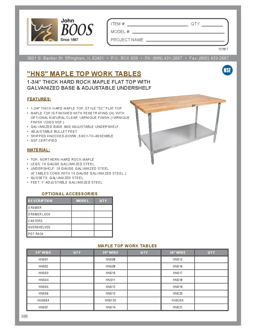 john-boos-hns11-work-table-wood-top-72-w-specsheet-26071979j3si.pdf