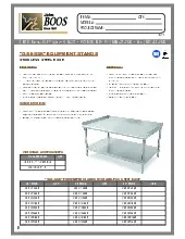 john-boos-gs6-2460ssk-equipment-stand-for-countertop-cooking-specsheet-250815r6seze.pdf