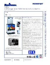 manitowoc-ibt1020c-251-ice-maker-cube-style-specsheet-250815gyvvjk.pdf