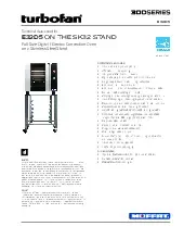 moffat-use32d5-30-series-digital-specsheet-250815l59lj2.pdf