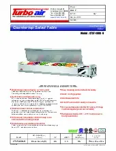 turbo-air-ctst-1800-n-counter-top-salad-table-specsheet-250815zl35cq.pdf