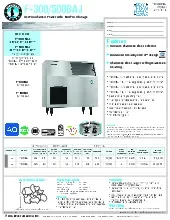 hoshizaki-f-300baj-ice-maker-with-bin-flake-style-specsheet-250815dxr12k.pdf