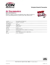 cdn-measurement-tools-at120-thermometers-air-40-120-f-magnet-or-adhesive-mo-250815gmd6fj.pdf