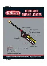 chef-master-11005-butane-lighter-specsheet-250815tc98f5.pdf