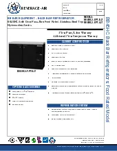 beverage-air-bb48hc-1-f-pt-b-27-back-bar-cabinet-refrigerated-pass-thru-spe-2508152qmcno.pdf