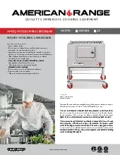 american-range-amsq-36-charbroiler-wood-burning-specsheet-25081597e7ph.pdf