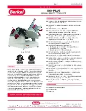 berkel-x13-plus-food-slicer-electric-specsheet-250815302qbm.pdf