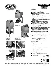 cma-dishmachines-est-3-d-ext-dishwasher-door-type-specsheet-2508151zwa9v.pdf