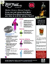 bar-maid-bmp-3078g-liquor-pourer-specsheet-25081507loah.pdf