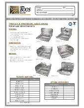 john-boos-pbhs-w-1410-1-sslr-sink-hand-specsheet-250815o4te9n.pdf
