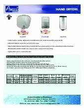 gsw-usa-ak2805-hand-dryer-specsheet-2508158idexn.pdf