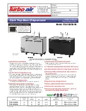turbo-air-tcb-2sdd-n6-draft-beer-cooler-specsheet-250815jebvw7.pdf