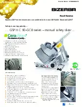 bizerba-gsp-h-c-90-gcb-food-slicer-electric-specsheet-250815cszgnr.pdf
