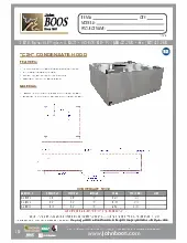 john-boos-c2h-36-2-condensate-hood-specsheet-250815nuvymg.pdf