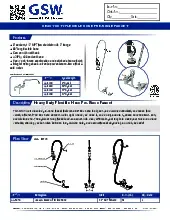 gsw-usa-aa-987g-commercial-faucet-specsheet-2508151yui0m.pdf