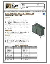 john-boos-ebss4r5-3084-work-table-cabinet-base-sliding-doors-specsheet-2508154yagew.pdf