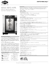 unox-xavc-10fs-hprm-combi-oven-electric-specsheet-250815ww16oe.pdf