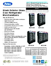 atosa-usa-mcf8733gr-black-exterior-glass-two-2-door-merchandiser-refrigerat-250815araot9.pdf