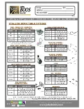 john-boos-bunpr-pan-rack-work-table-cabinet-specsheet-2508152y5yf5.pdf