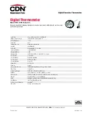 cdn-measurement-tools-dt392-thermometer-digital-50-392f-anti-microbial-spec-250815a2m52v.pdf