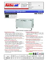 turbo-air-pur-60-n-refrigerator-undercounter-reach-in-specsheet-250815vpwzd0.pdf