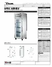 true-manufacturing-str1h-1g-heated-cabinet-reach-in-specsheet-250815weg0tn.pdf
