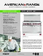 american-range-argf-8-range-48-restaurant-gas-specsheet-250815waiqgq.pdf