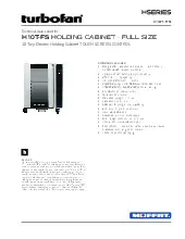 moffat-ush10t-fs-holding-cabinet-touch-series-specsheet-250815oax88g.pdf