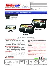 turbo-air-tom-75sb-sp-n-display-cases-specsheet-250815zh4u0h.pdf