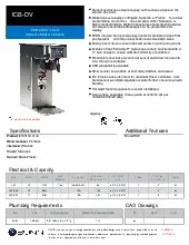 bunn-53100-0100-coffee-brewer-for-thermal-server-specsheet-250815adf73h.pdf