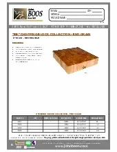 john-boos-bb01-cutting-board-wood-specsheet-25081527updg.pdf