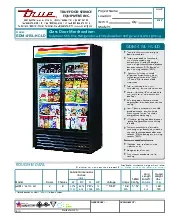 true-manufacturing-gdm-41sl-hc-ld-refrigerator-merchandiser-specsheet-250815lzcaed.pdf