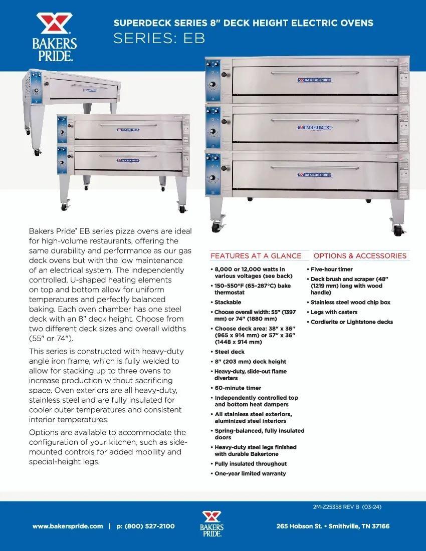bakers-pride-4n-eb8s38-2-oven-deck-type-electric-specsheet-2604121iyrus.pdf