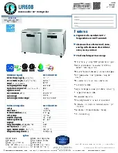 hoshizaki-ur60b-refrigerator-undercounter-reach-in-specsheet-250815ydh9w1.pdf