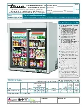 true-manufacturing-gdm-09-sq-s-hc-ld-refrigerator-merchandiser-countertop-s-250815mtba5t.pdf