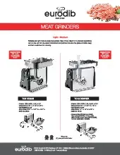eurodib-usa-tc8-vegas-meat-grinders-specsheet-25081506scv8.pdf