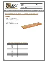 john-boos-lbs84-cluster-seating-bench-only-indoor-specsheet-250815khq4cp.pdf