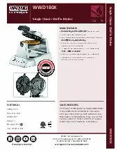 waring-wwd180x-single-classic-waffle-maker-specsheet-250815nlc2zj.pdf