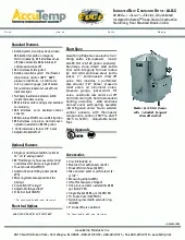 accutemp-allec-40-kettle-electric-stationary-specsheet-250815z2gwey.pdf