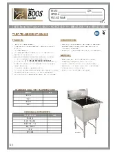 john-boos-1b244-sink-1-one-compartment-specsheet-250815eshhzj.pdf